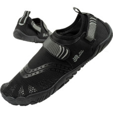 Prowater M PRO-25-48-208M water shoes (45)