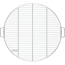 Bonfeu Bongrill grate Ø 100 VGR6.1000