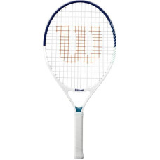 Wilson Roland Garros Elite 23 3 5/8 Jr WR148910H Tennis Racket