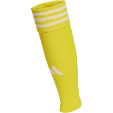 Adidas Football sleeves adidas Team Sleeve 23 JM3635 (46-48)