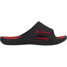Rider Flip-flops Rider Bay XIV AD M 83632-BB243 (47)