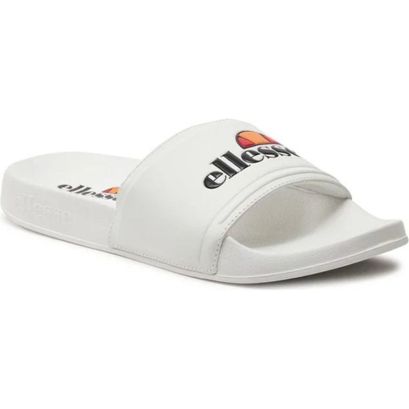 Ellesse Flip-flops Ellesse Filippo Slide M SHVF0834908 (43)