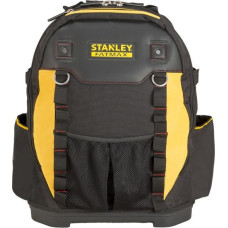 Stanley Plecak narzędziowy stanley fatmax 1-95-611