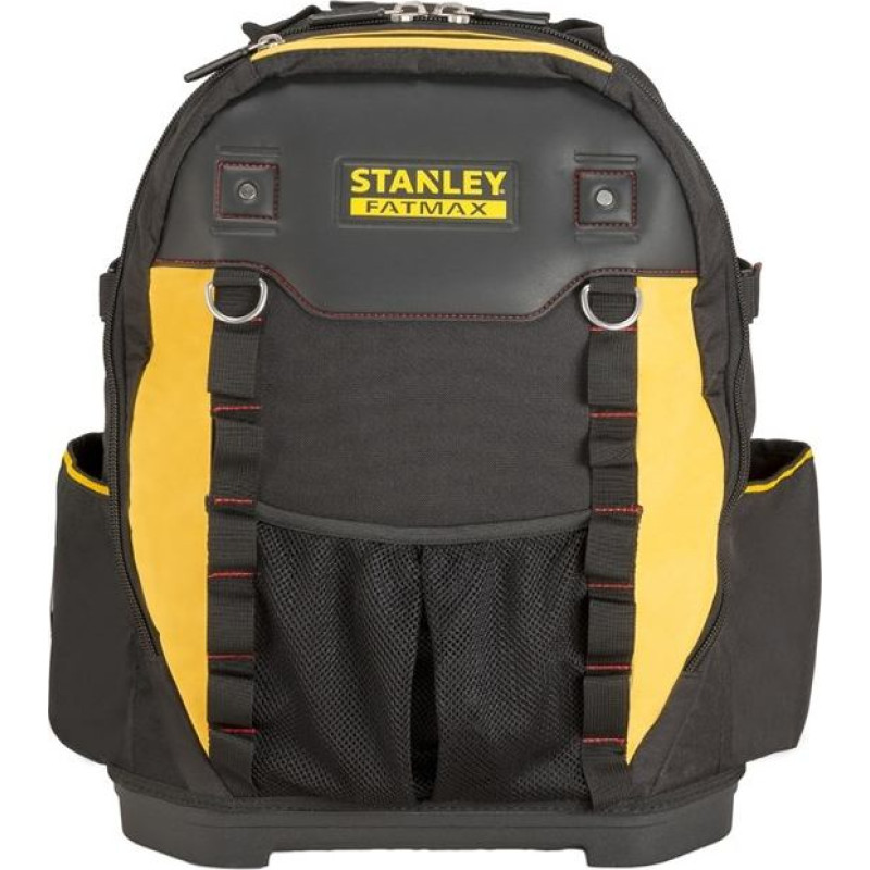 Stanley Plecak narzędziowy stanley fatmax 1-95-611