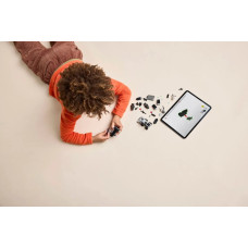 Lego star wars 75412 death trooper & night trooper battle pac