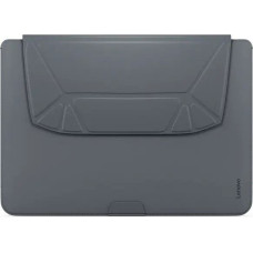 Lenovo Etui na notebooka thinkpad 15 origami x9 sleeve 4x41r83943