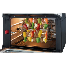 Proficook Frytkownica beztłuszczowa proficook pc-fr 1200 h