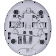 Medisana Masażer do stóp medisana ffm 888