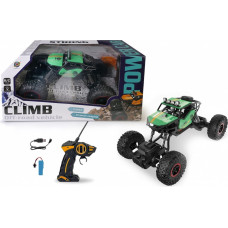 Artyk Auto r/c