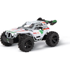 Carrera Samochód rc team rider 2,4ghz