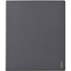 Onyx Etui magnetyczne onyx boox note max black