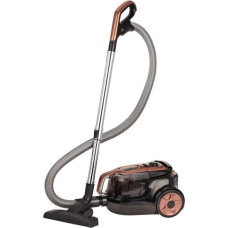 MPM Odkurzacz cyklonowy mod-25