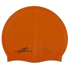 Cap Crowell SC610
