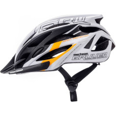 Meteor Bicycle helmet Meteor Gruver 24750-24752 (uniw)