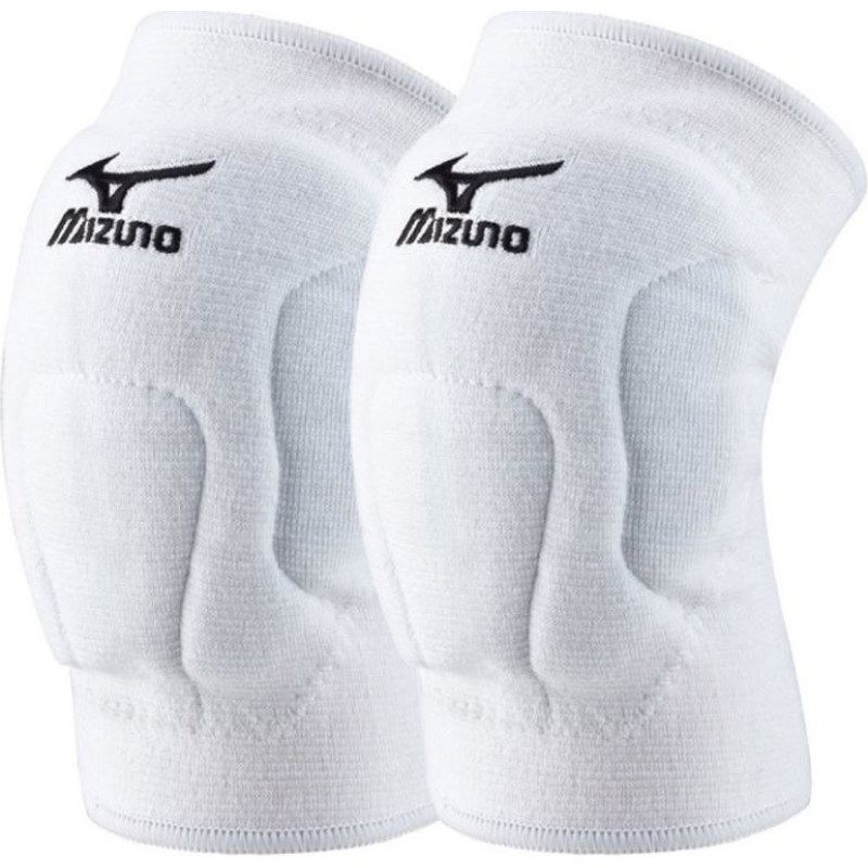 Mizuno Mesh knee pads Mizuno VS1 Z59SS891 (XL)