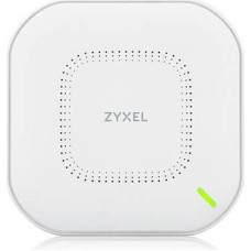 Zyxel Nwa110ax single pack 802.11ax ap nwa110ax-eu0102f
