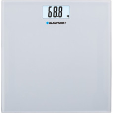 Blaupunkt Waga personalna bsp301