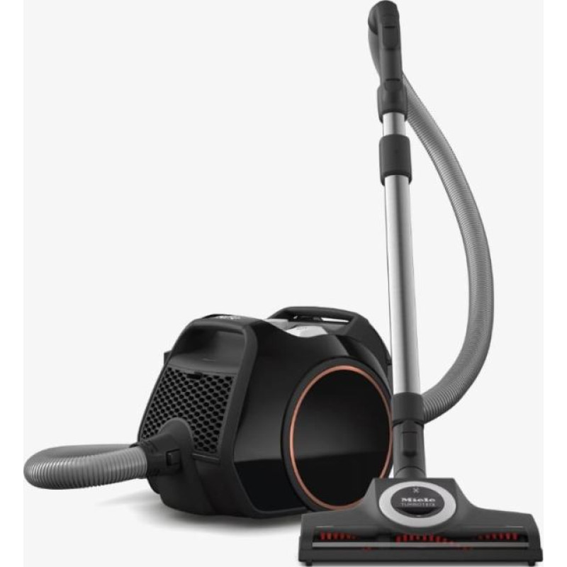 Miele Odkurzacz miele boost cx1 cat&dog