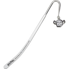 Carat Shop Harry Potter - Hedwig Bookmark (HPBM087)