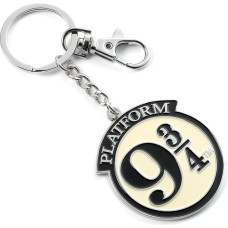 Carat Shop Harry Potter - Platform 9 3/4 Keyring (KH0011)