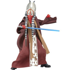 Hasbro Fans Star Wars: Attack of the Clones - Shaak Ti Φιγούρα Δράσης (15cm) (G0886)
