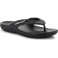 Crocs Classic Flip 207713-001 (EU 41/42)