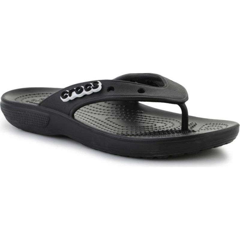Crocs Classic Flip 207713-001 (EU 41/42)