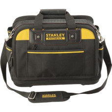 Stanley Torba narzędziowa fatmax fmst1-73607 stanley