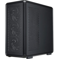 Cooler Master Obudowa masterframe 600 czarna