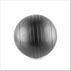 Slam Ball exercise ball 3kg HMS PSB 17-41-006