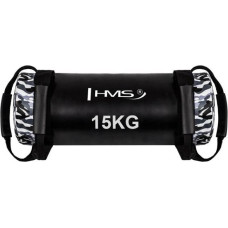 HMS Power Bag WDC 15kg HMS WDC15