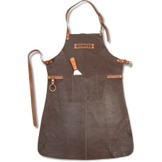 Bonfeu BAB Apron