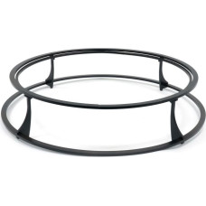 Bonfeu accessory stand for Bonplancha 100 BS100