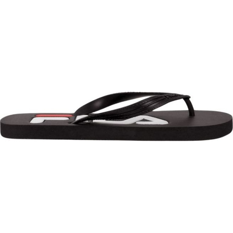 Fila Troy W FFW0005 80010 flip-flops (42)