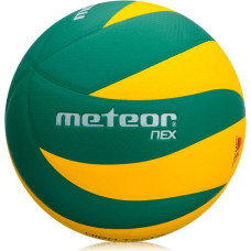 Meteor Nex 10075 volleyball ball (5)