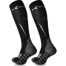 Inny Royal Bay Energy knee socks 8590072708574 (39-41/C3)