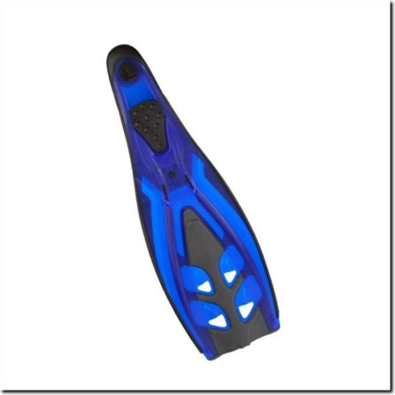 Inny Caiman 36/37 Salevas 12-3-101 Fins