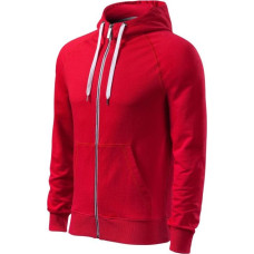 Malfini Sweatshirt Malfini Voyage M MLI-45271 (XL)