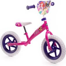 Huffy Rowerek biegowy huffy 12