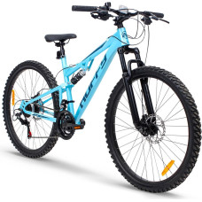 Huffy Rowerek dziecięcy huffy marker 26