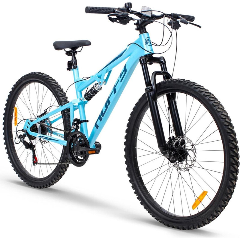 Huffy Rowerek dziecięcy huffy marker 26