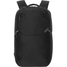 Targus Plecak na laptopa 15-16 cali work+, czarny