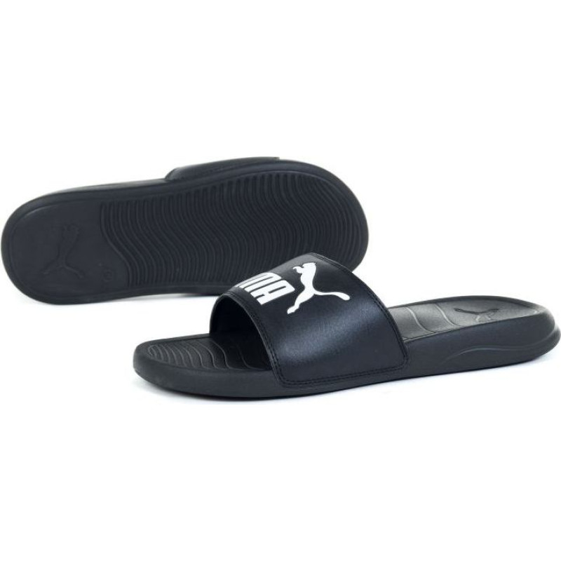 Puma Popcat 20 372279 01 (42)