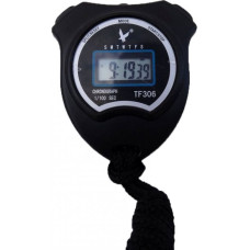 Yakimasport 100066 sports stopwatch