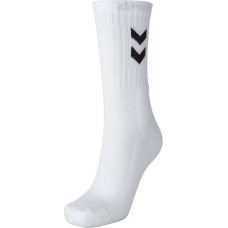 Hummel Basic Socks 022030 9001 (41-45)