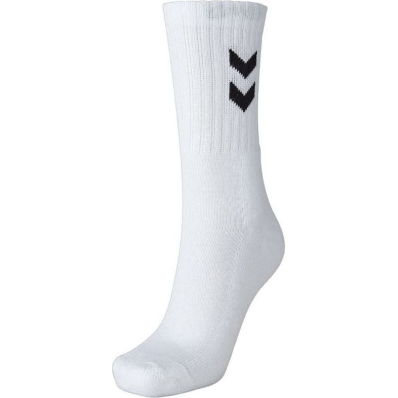 Hummel Basic Socks 022030 9001 (41-45)