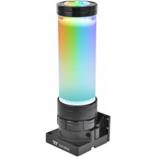 Thermaltake Rezerwuar - pacific pr32-d5 plus pump reservoir 267mm led software