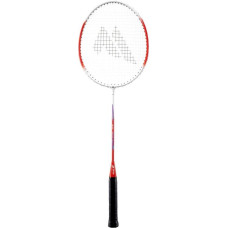 Martes Reflex-100 Racket 92800393510