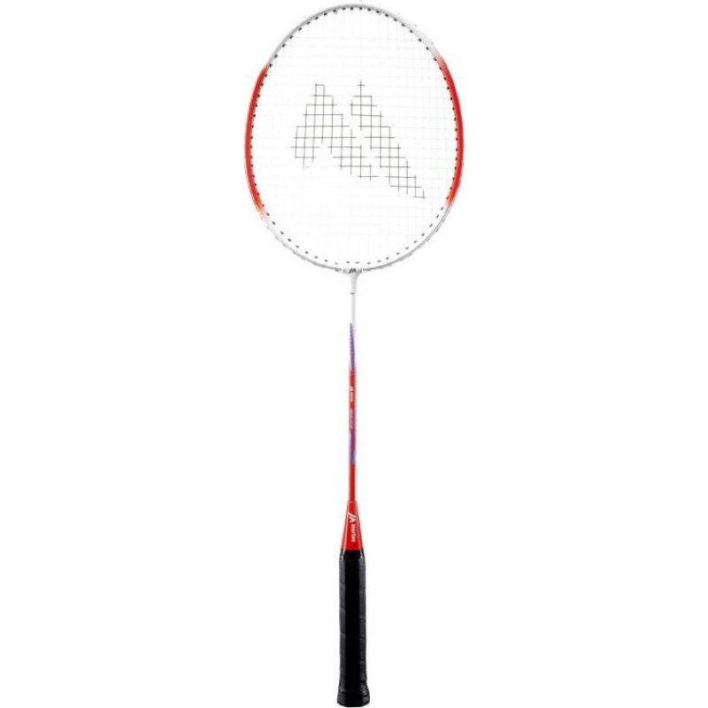 Martes Reflex-100 Racket 92800393510