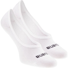 Iguana Socks Fundoret 92800555422 (39-42)